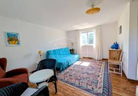 Move-In Ready 4-Bed Family Villa with Annex & Garage