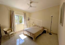 Move-In Ready 4-Bed Family Villa with Annex & Garage