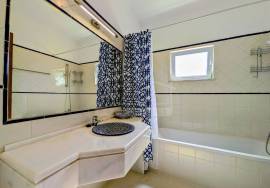Move-In Ready 4-Bed Family Villa with Annex & Garage