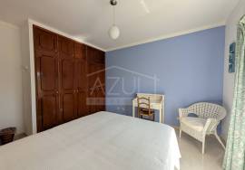 Move-In Ready 4-Bed Family Villa with Annex & Garage