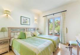 *Co-ownership of 2-bedroom apartment, period 'C' at Pestana Gramacho Golf Resort - Algarve *Co-ownership of 2-bedroom apartment, period 'C' at Pestana Gramacho Golf Resort - Algarve