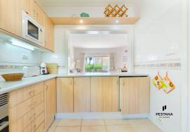 *Co-ownership of 2-bedroom apartment, period 'C' at Pestana Gramacho Golf Resort - Algarve *Co-ownership of 2-bedroom apartment, period 'C' at Pestana Gramacho Golf Resort - Algarve