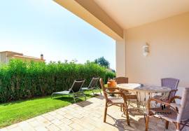 *Co-ownership of 2-bedroom apartment, period 'C' at Pestana Gramacho Golf Resort - Algarve *Co-ownership of 2-bedroom apartment, period 'C' at Pestana Gramacho Golf Resort - Algarve