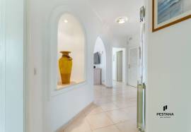 *Co-ownership of 2-bedroom apartment, period 'C' at Pestana Gramacho Golf Resort - Algarve *Co-ownership of 2-bedroom apartment, period 'C' at Pestana Gramacho Golf Resort - Algarve