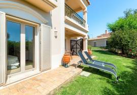 *Co-ownership of 2-bedroom apartment, period 'C' at Pestana Gramacho Golf Resort - Algarve *Co-ownership of 2-bedroom apartment, period 'C' at Pestana Gramacho Golf Resort - Algarve