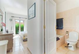 *Co-ownership of 2-bedroom apartment, period 'C' at Pestana Gramacho Golf Resort - Algarve *Co-ownership of 2-bedroom apartment, period 'C' at Pestana Gramacho Golf Resort - Algarve