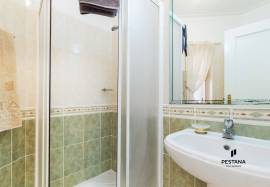 *Co-ownership of 2-bedroom apartment, period 'C' at Pestana Gramacho Golf Resort - Algarve *Co-ownership of 2-bedroom apartment, period 'C' at Pestana Gramacho Golf Resort - Algarve