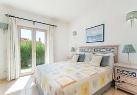 *Co-ownership of 2-bedroom apartment, period 'C' at Pestana Gramacho Golf Resort - Algarve *Co-ownership of 2-bedroom apartment, period 'C' at Pestana Gramacho Golf Resort - Algarve