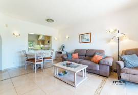 *Co-ownership of 2-bedroom apartment, period 'C' at Pestana Gramacho Golf Resort - Algarve *Co-ownership of 2-bedroom apartment, period 'C' at Pestana Gramacho Golf Resort - Algarve