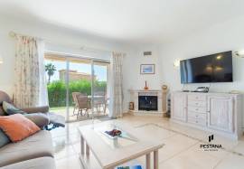 *Co-ownership of 2-bedroom apartment, period 'C' at Pestana Gramacho Golf Resort - Algarve *Co-ownership of 2-bedroom apartment, period 'C' at Pestana Gramacho Golf Resort - Algarve