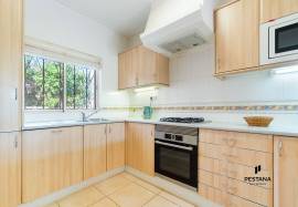 *Co-ownership of 2-bedroom apartment, period 'C' at Pestana Gramacho Golf Resort - Algarve *Co-ownership of 2-bedroom apartment, period 'C' at Pestana Gramacho Golf Resort - Algarve