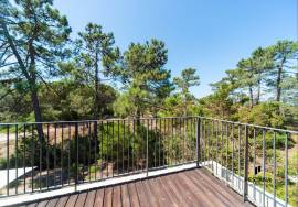 1+2 bedroom apartment with a view of the Pine Forest at the Pestana Tróia Eco Resort & Residences 1+2 bedroom apartment with a view of the Pine Forest at the Pestana Tróia Eco Resort & Residences