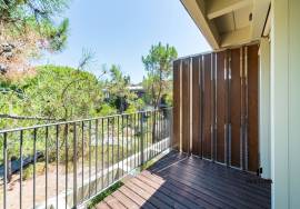 1+2 bedroom apartment with a view of the Pine Forest at the Pestana Tróia Eco Resort & Residences 1+2 bedroom apartment with a view of the Pine Forest at the Pestana Tróia Eco Resort & Residences