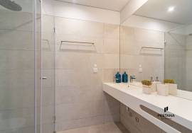 1+2 bedroom apartment with a view of the Pine Forest at the Pestana Tróia Eco Resort & Residences 1+2 bedroom apartment with a view of the Pine Forest at the Pestana Tróia Eco Resort & Residences