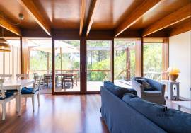 *Co-ownership share of a 1+2-bedroom villa with private pool at Pestana Tróia Eco Resort & Residences *Co-ownership share of a 1+2-bedroom villa with private pool at Pestana Tróia Eco Resort & Residences