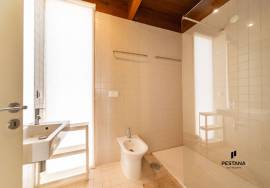 *Co-ownership share of a 1+2-bedroom villa with private pool at Pestana Tróia Eco Resort & Residences *Co-ownership share of a 1+2-bedroom villa with private pool at Pestana Tróia Eco Resort & Residences