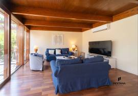*Co-ownership share of a 1+2-bedroom villa with private pool at Pestana Tróia Eco Resort & Residences *Co-ownership share of a 1+2-bedroom villa with private pool at Pestana Tróia Eco Resort & Residences