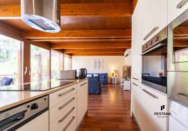 *Co-ownership share of a 1+2-bedroom villa with private pool at Pestana Tróia Eco Resort & Residences *Co-ownership share of a 1+2-bedroom villa with private pool at Pestana Tróia Eco Resort & Residences