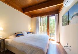 *Co-ownership share of a 1+2-bedroom villa with private pool at Pestana Tróia Eco Resort & Residences *Co-ownership share of a 1+2-bedroom villa with private pool at Pestana Tróia Eco Resort & Residences