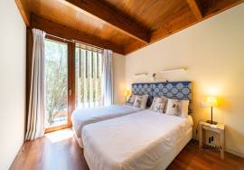 *Co-ownership share of a 1+2-bedroom villa with private pool at Pestana Tróia Eco Resort & Residences *Co-ownership share of a 1+2-bedroom villa with private pool at Pestana Tróia Eco Resort & Residences