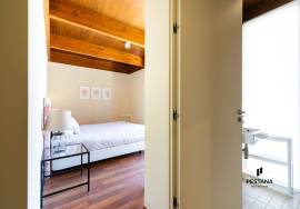 *Co-ownership share of a 1+2-bedroom villa with private pool at Pestana Tróia Eco Resort & Residences *Co-ownership share of a 1+2-bedroom villa with private pool at Pestana Tróia Eco Resort & Residences