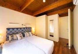 *Co-ownership share of a 1+2-bedroom villa with private pool at Pestana Tróia Eco Resort & Residences *Co-ownership share of a 1+2-bedroom villa with private pool at Pestana Tróia Eco Resort & Residences