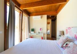 *Co-ownership share of a 1+2-bedroom villa with private pool at Pestana Tróia Eco Resort & Residences *Co-ownership share of a 1+2-bedroom villa with private pool at Pestana Tróia Eco Resort & Residences