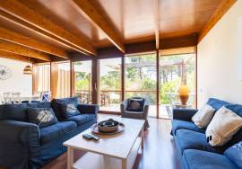 *Co-ownership share of a 1+2-bedroom villa with private pool at Pestana Tróia Eco Resort & Residences *Co-ownership share of a 1+2-bedroom villa with private pool at Pestana Tróia Eco Resort & Residences