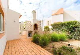 Three-bedroom frontline golf villa at Pestana Vale da Pinta - Algarve Three-bedroom frontline golf villa at Pestana Vale da Pinta - Algarve