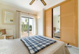 Three-bedroom frontline golf villa at Pestana Vale da Pinta - Algarve Three-bedroom frontline golf villa at Pestana Vale da Pinta - Algarve