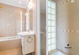 Three-bedroom frontline golf villa at Pestana Vale da Pinta - Algarve Three-bedroom frontline golf villa at Pestana Vale da Pinta - Algarve