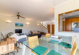 Three-bedroom frontline golf villa at Pestana Vale da Pinta - Algarve Three-bedroom frontline golf villa at Pestana Vale da Pinta - Algarve