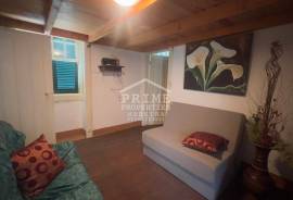 Authentic Madeira Property with Two Houses, Land & Exceptional Investment Potential Authentic Madeira Property with Two Houses, Land & Exceptional Investment Potential