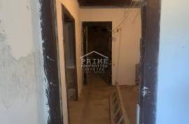 Authentic Madeira Property with Two Houses, Land & Exceptional Investment Potential Authentic Madeira Property with Two Houses, Land & Exceptional Investment Potential