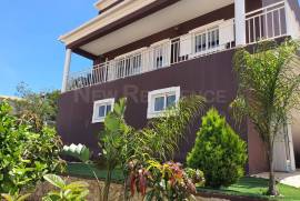 Algoz - Excellent 4 Bedroom Villa Algoz - Excellent 4 Bedroom Villa