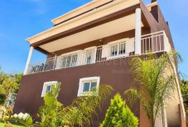 Algoz - Excellent 4 Bedroom Villa Algoz - Excellent 4 Bedroom Villa