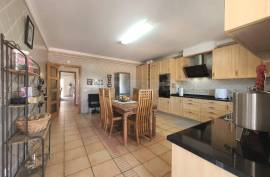Algoz - Excellent 4 Bedroom Villa Algoz - Excellent 4 Bedroom Villa