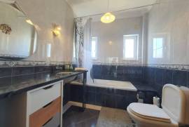 Algoz - Excellent 4 Bedroom Villa Algoz - Excellent 4 Bedroom Villa