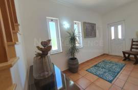 Algoz - Excellent 4 Bedroom Villa Algoz - Excellent 4 Bedroom Villa