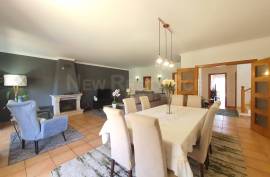 Algoz - Excellent 4 Bedroom Villa Algoz - Excellent 4 Bedroom Villa