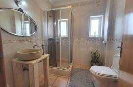 Algoz - Excellent 4 Bedroom Villa Algoz - Excellent 4 Bedroom Villa