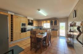 Algoz - Excellent 4 Bedroom Villa Algoz - Excellent 4 Bedroom Villa