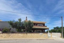 Algoz - Excellent 4 Bedroom Villa Algoz - Excellent 4 Bedroom Villa