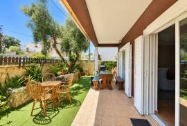 Algoz - Excellent 4 Bedroom Villa Algoz - Excellent 4 Bedroom Villa