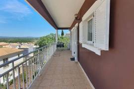 Algoz - Excellent 4 Bedroom Villa Algoz - Excellent 4 Bedroom Villa
