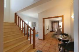 Algoz - Excellent 4 Bedroom Villa Algoz - Excellent 4 Bedroom Villa