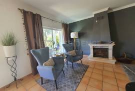 Algoz - Excellent 4 Bedroom Villa Algoz - Excellent 4 Bedroom Villa