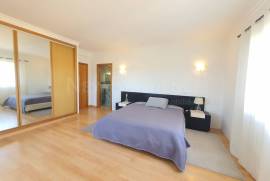 Algoz - Excellent 4 Bedroom Villa Algoz - Excellent 4 Bedroom Villa