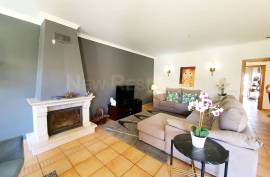 Algoz - Excellent 4 Bedroom Villa Algoz - Excellent 4 Bedroom Villa