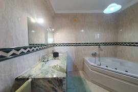 Algoz - Excellent 4 Bedroom Villa Algoz - Excellent 4 Bedroom Villa